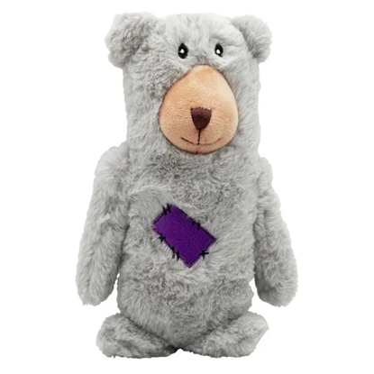 Picture of Bubimex Teddy Bear Theo